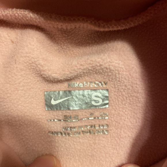 Nike running long sleeve - Picture 2 of 4